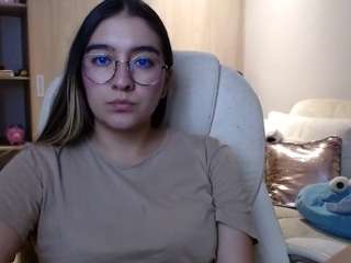 alexyferrer camsoda stream image