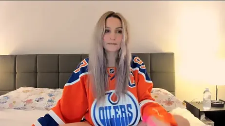 AprilAudrey_ stripchat stream image