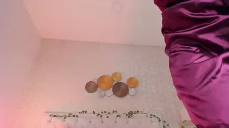 Clarisse28 stripchat stream image