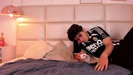 ZukyXYakihiro89 stripchat stream image