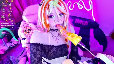 LaytonBox stripchat stream image