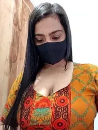 Ritusri_Dotta stripchat stream image