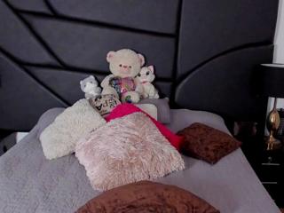 Tanya Hanks flirt4free stream image