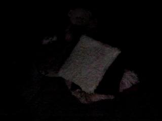 Tanya Hanks flirt4free stream image