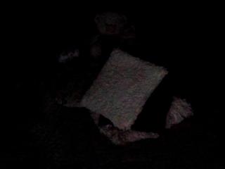 Tanya Hanks flirt4free stream image