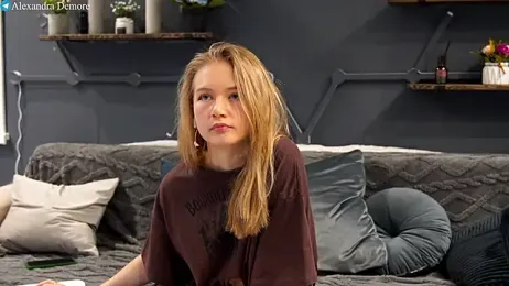 Alexandra_Demore stripchat stream image