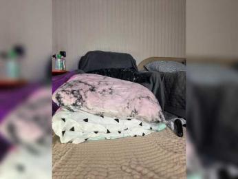 -SweetNatali- bongacams stream image