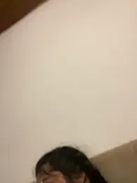 AgathaGeorgiou stripchat stream image