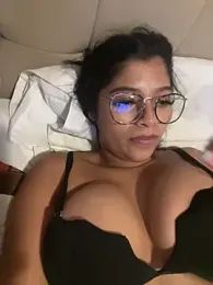 AgathaGeorgiou stripchat stream image