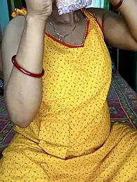 MUMTAJ-1 stripchat stream image