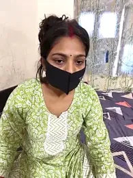 Coupleguy stripchat stream image