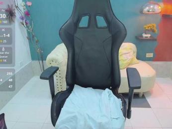 Miaynocolucci bongacams stream image