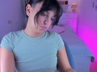 cassy-york camsoda stream image, 09.02.2025 03:20