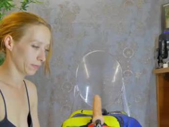 yourburnwish chaturbate stream image