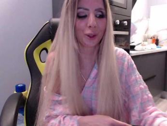 blondalina bongacams stream image