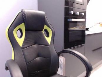 blondalina bongacams stream image