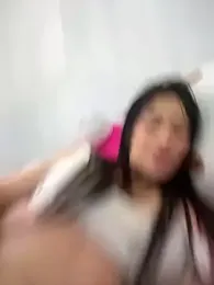 Emmily_19 stripchat stream image