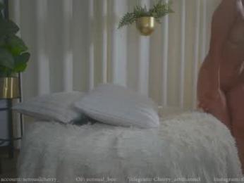 gigi_ulala chaturbate stream image