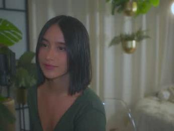 gigi_ulala chaturbate stream image