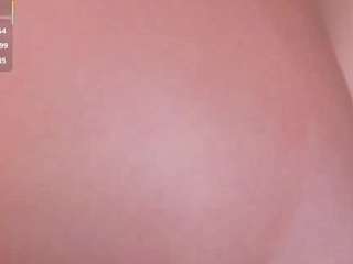 jessica-stonne camsoda stream image