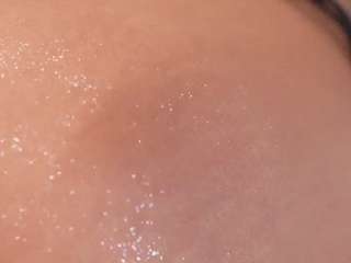 vanesasexxy camsoda stream image