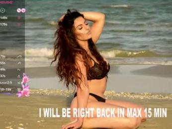 valleriejonnes chaturbate stream image