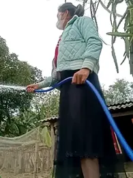 Sweet_Toy20 stripchat stream image