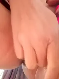 Sweet_Toy20 stripchat stream image