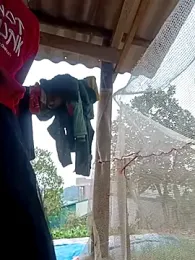 Sweet_Toy20 stripchat stream image