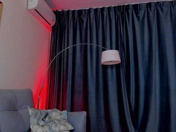 LeylaRoss bongacams stream image