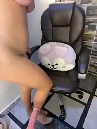 _Alice_1 stripchat stream image