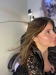 _Alice_1 stripchat stream image