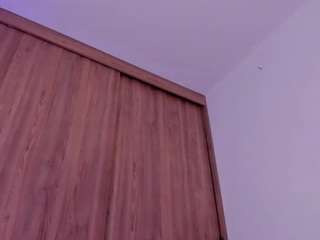 cheerryyy1 camsoda stream image