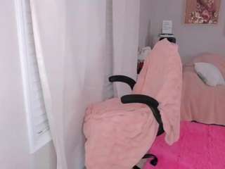 msfitqueen camsoda stream image