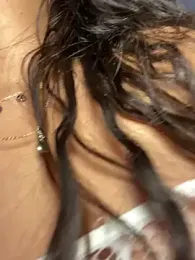 demonaughtyyy stripchat stream image