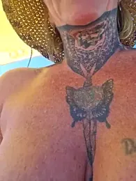 YourMommyBlair stripchat stream image