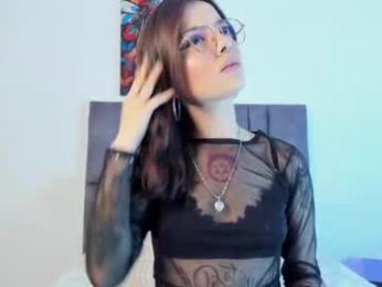 abby_jones2 chaturbate stream image