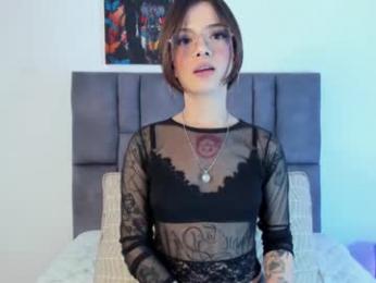 abby_jones2 chaturbate stream image