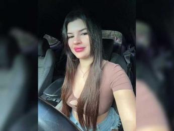 -MaybeBaby- bongacams stream image