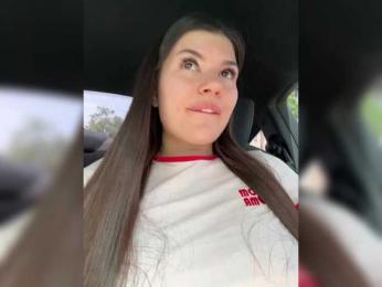 -MaybeBaby- bongacams stream image