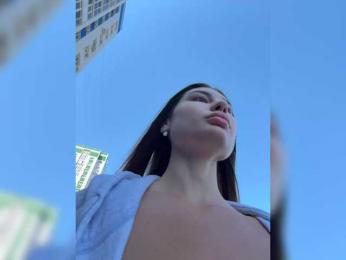 -EmilyBaby- bongacams stream image