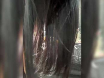 MagicMelody bongacams stream image