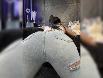 MagicMelody bongacams stream image