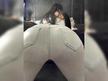 MagicMelody bongacams stream image