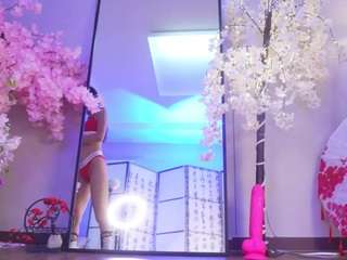 marry-cordy camsoda stream image