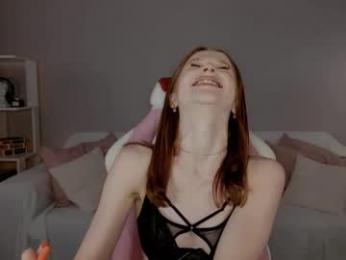 leahsthetics chaturbate stream image