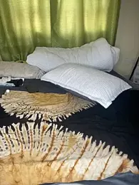 nur_lin stripchat stream image