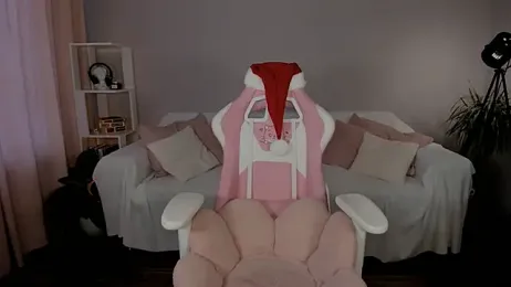 Leahsthetics stripchat stream image