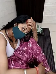 Best-Couple stripchat stream image