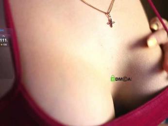 -lola- bongacams stream image